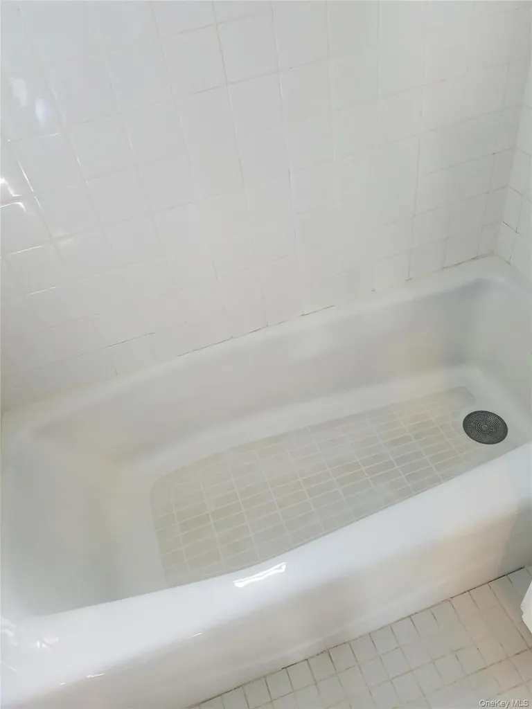 20506 35th Avenue Bayside NY 11361