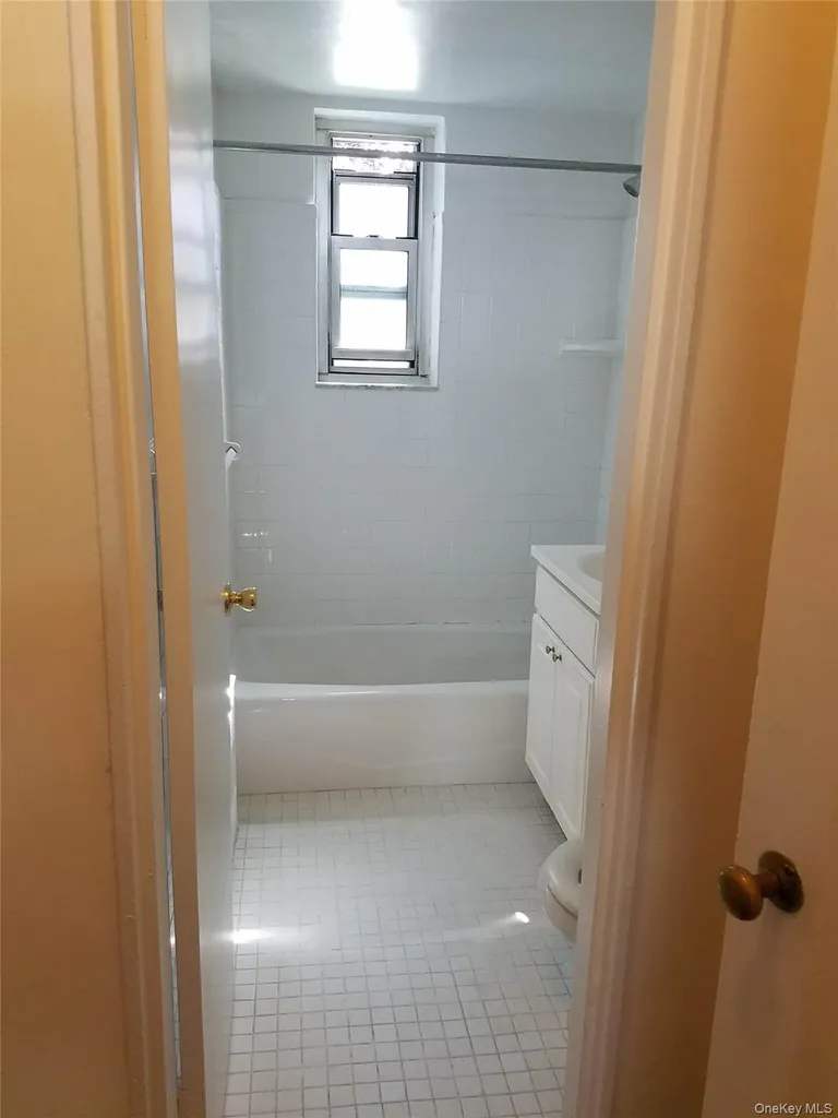 20506 35th Avenue Bayside NY 11361