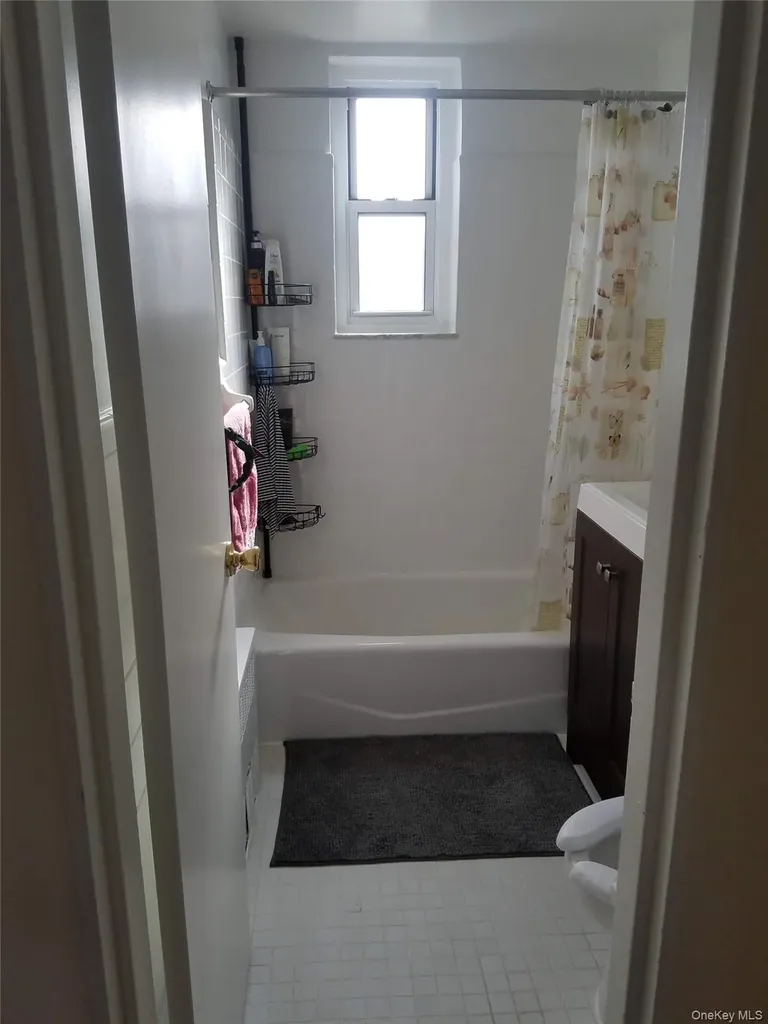 20506 35th Avenue Bayside NY 11361