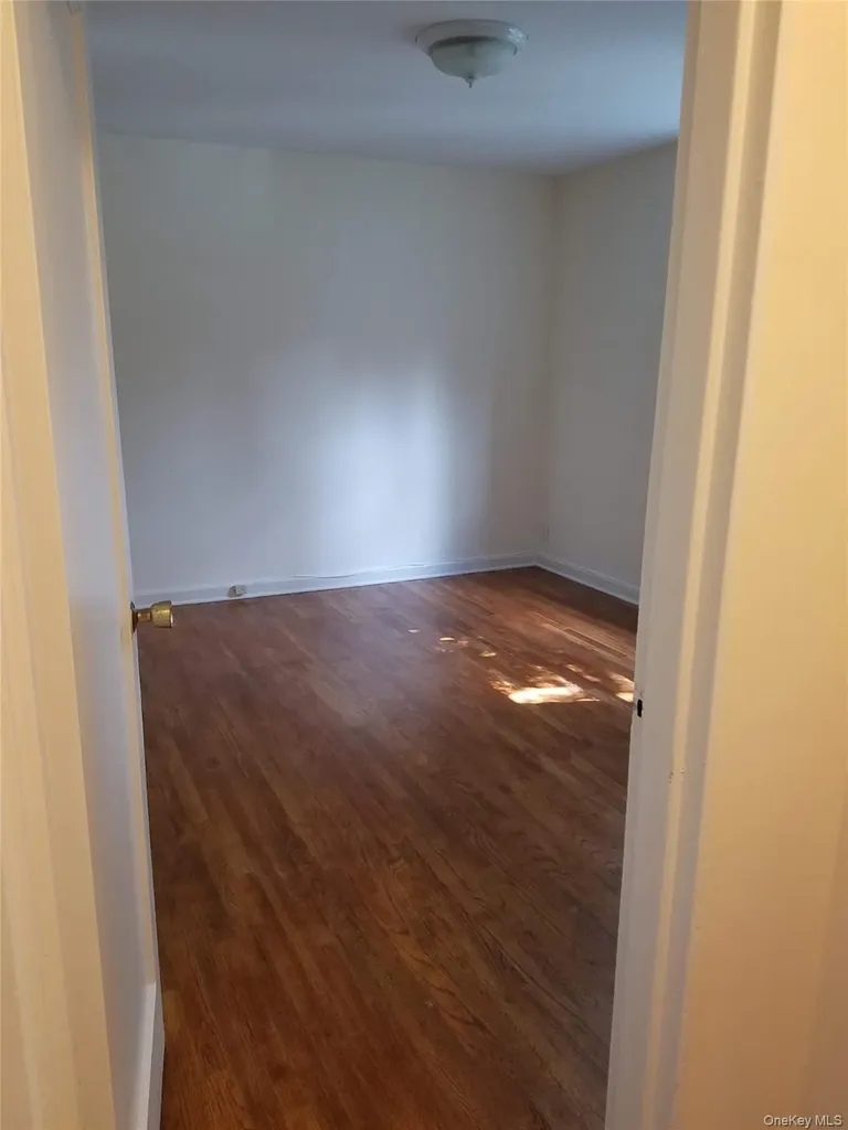 20506 35th Avenue Bayside NY 11361