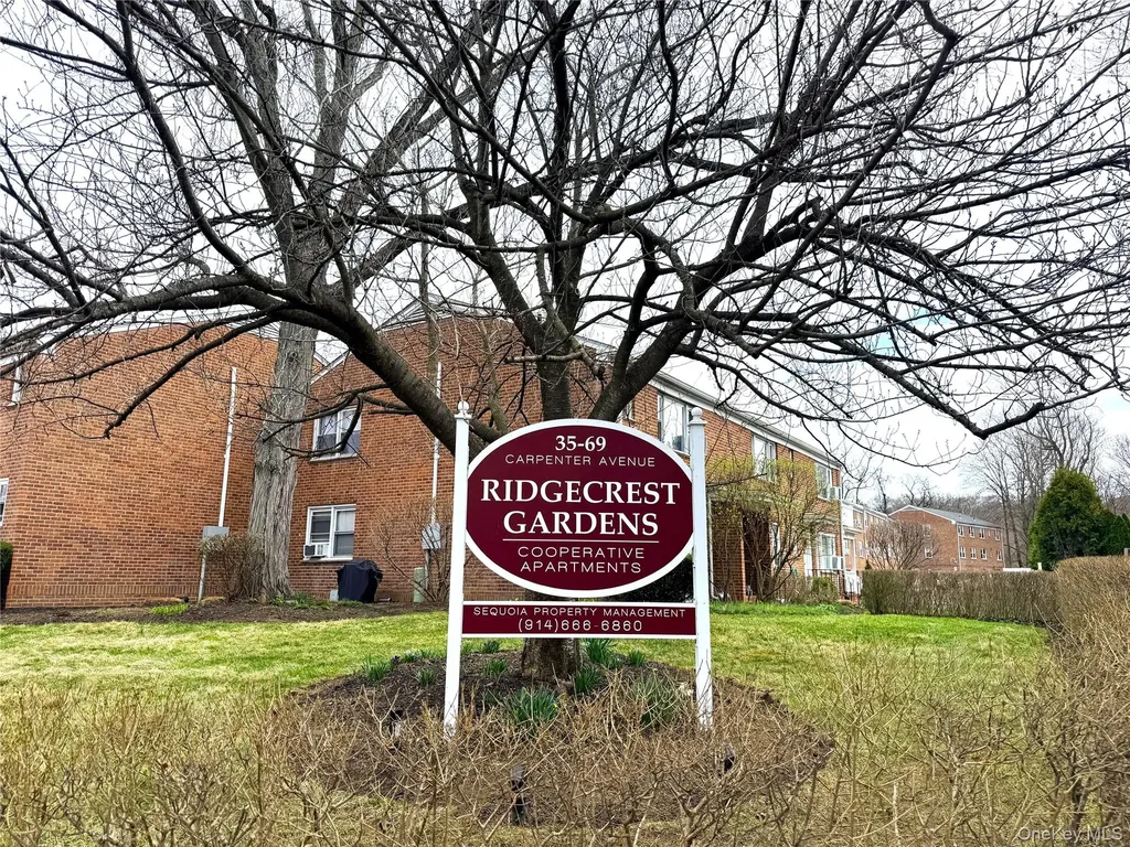 37 Carpenter Avenue Mount Kisco NY 10549