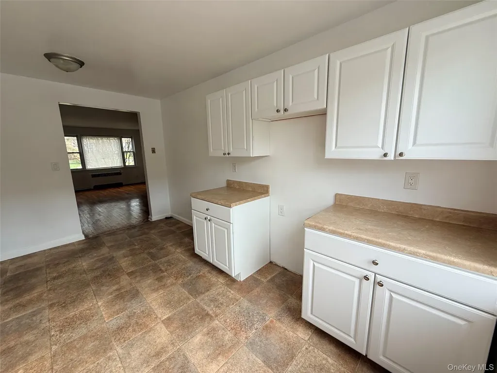 37 Carpenter Avenue Mount Kisco NY 10549