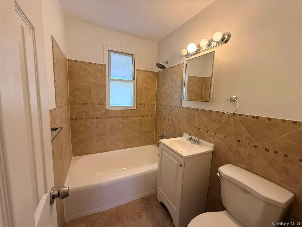 37 Carpenter Avenue Mount Kisco NY 10549