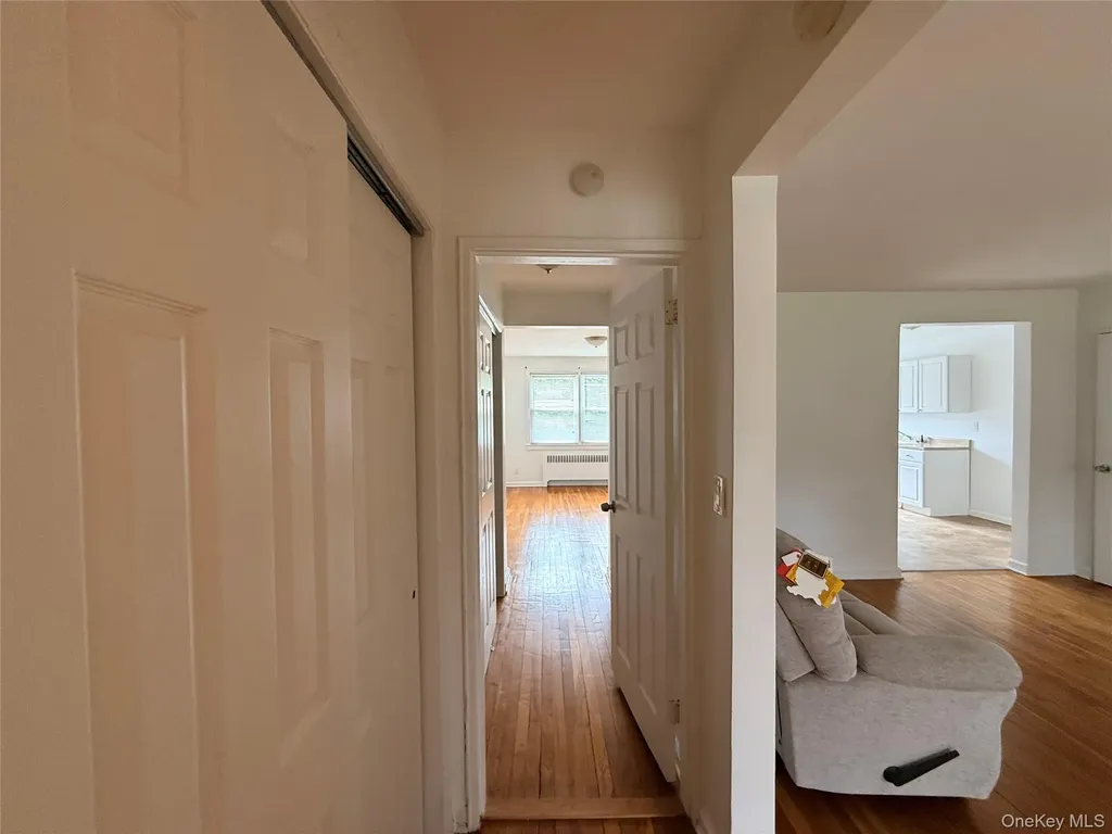37 Carpenter Avenue Mount Kisco NY 10549