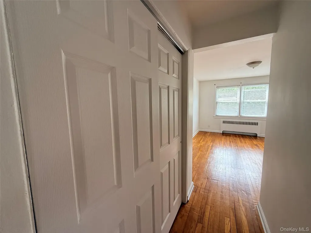 37 Carpenter Avenue Mount Kisco NY 10549