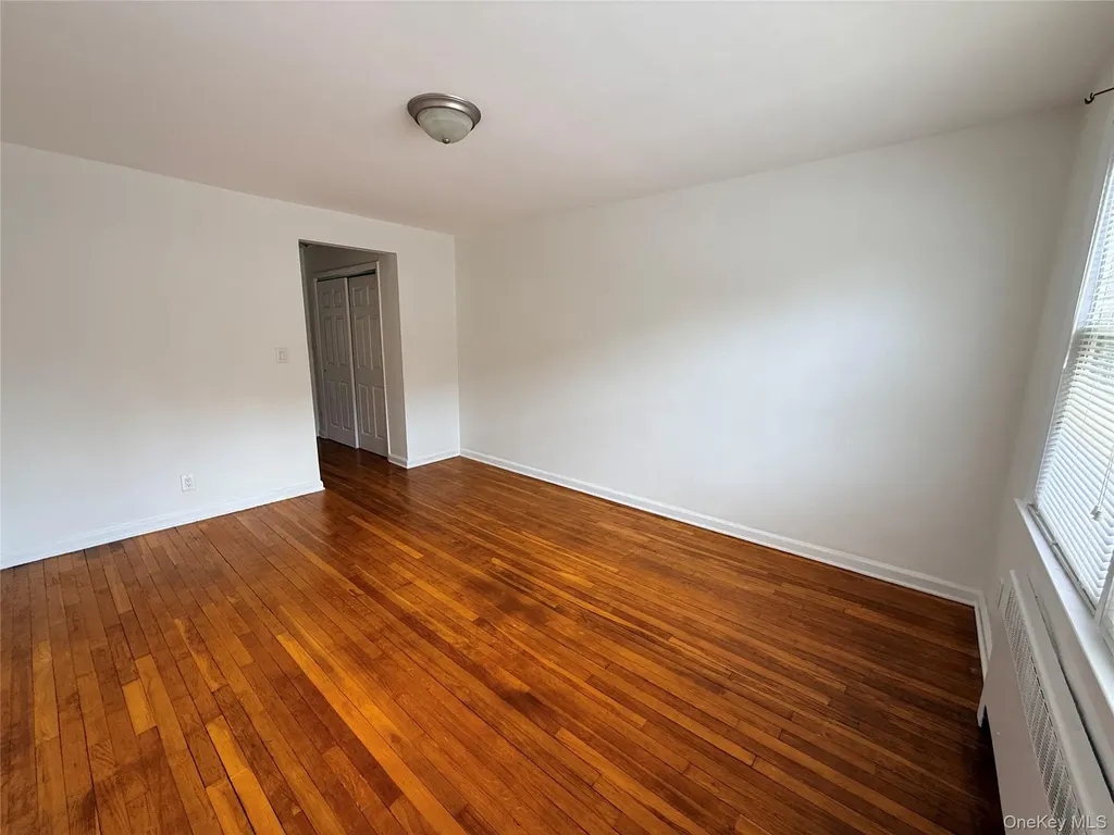 37 Carpenter Avenue Mount Kisco NY 10549