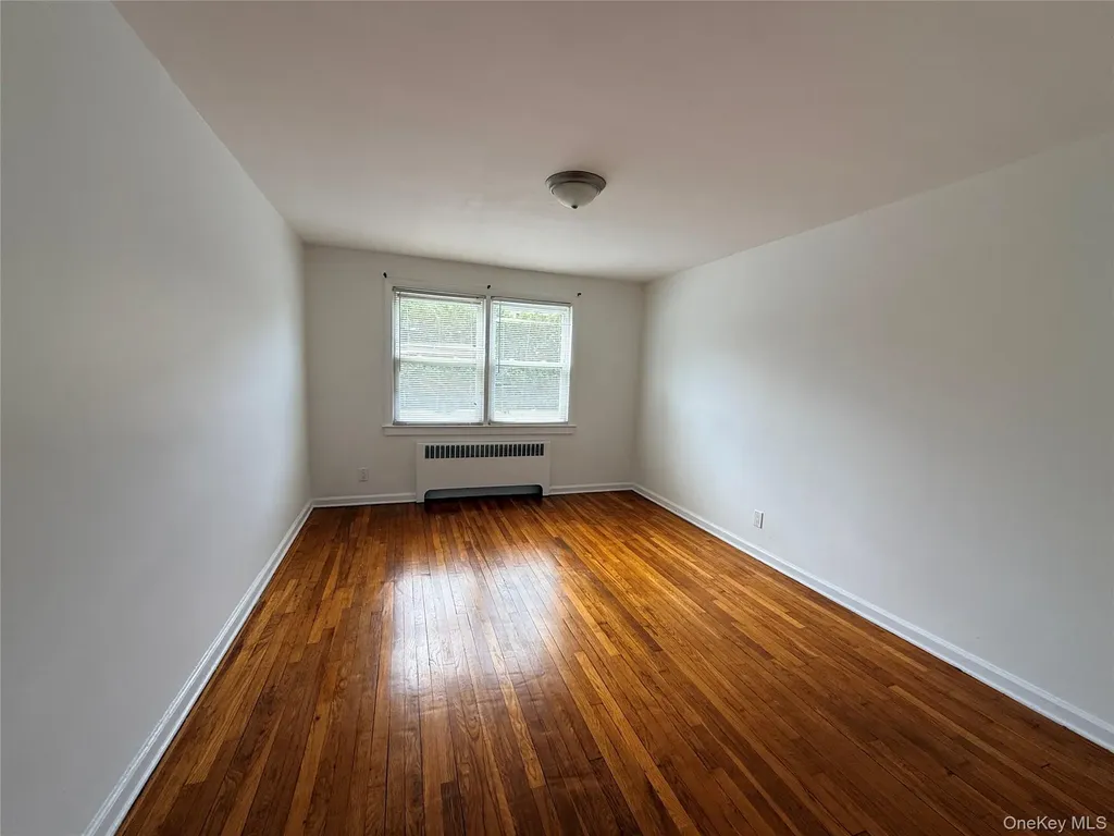 37 Carpenter Avenue Mount Kisco NY 10549