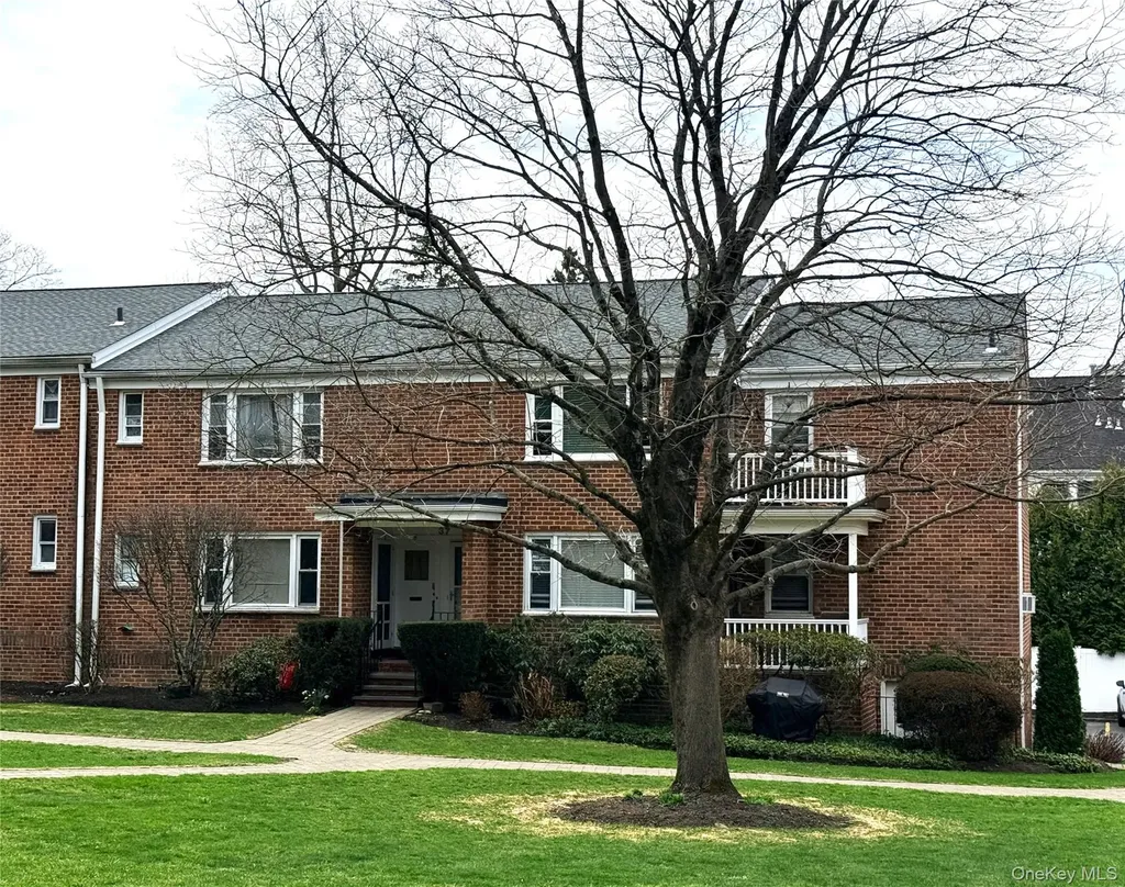 37 Carpenter Avenue Mount Kisco NY 10549