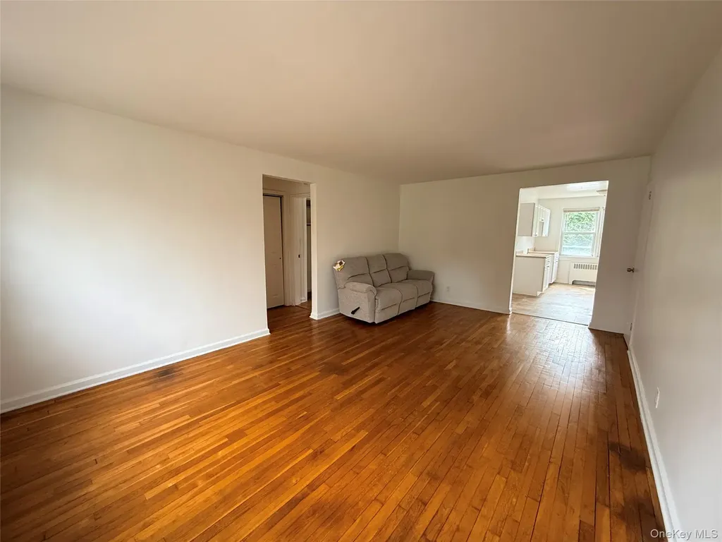 37 Carpenter Avenue Mount Kisco NY 10549
