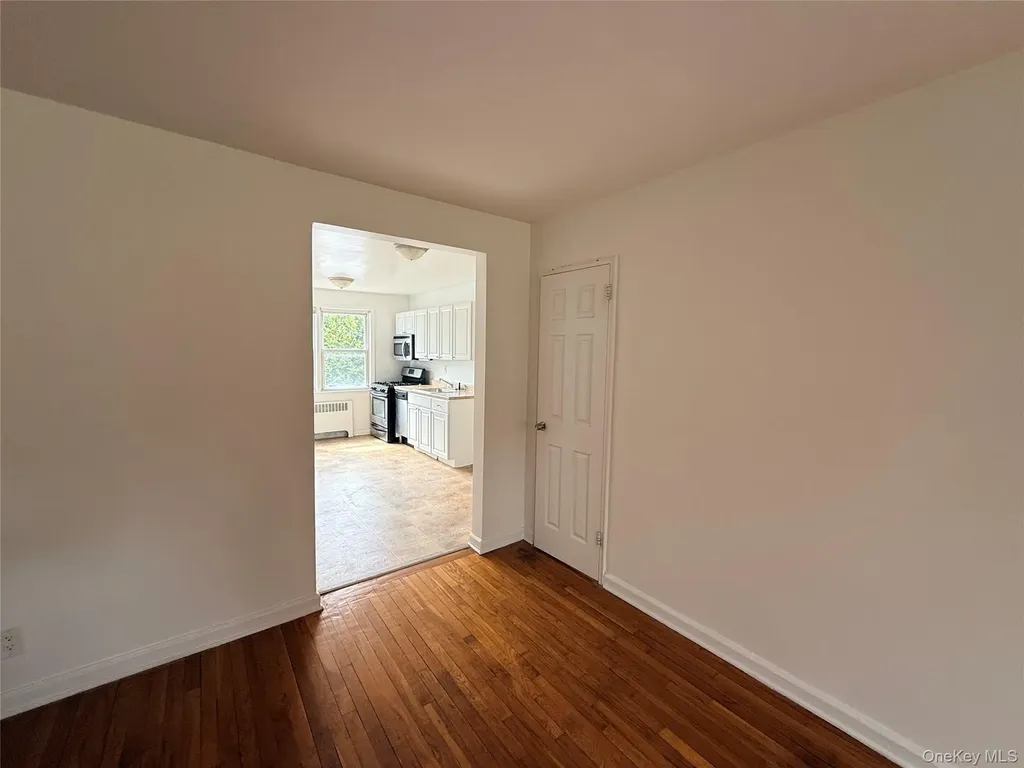 37 Carpenter Avenue Mount Kisco NY 10549