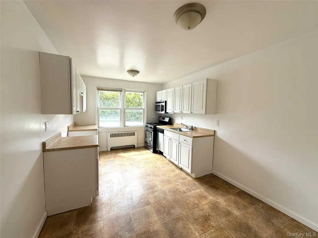 37 Carpenter Avenue Mount Kisco NY 10549