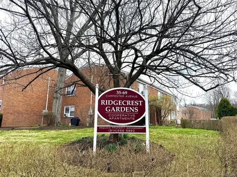 37 Carpenter Avenue Mount Kisco NY 10549