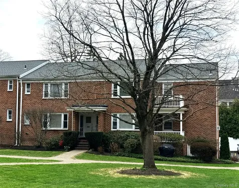 37 Carpenter Avenue Mount Kisco NY 10549