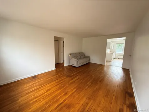 37 Carpenter Avenue Mount Kisco NY 10549