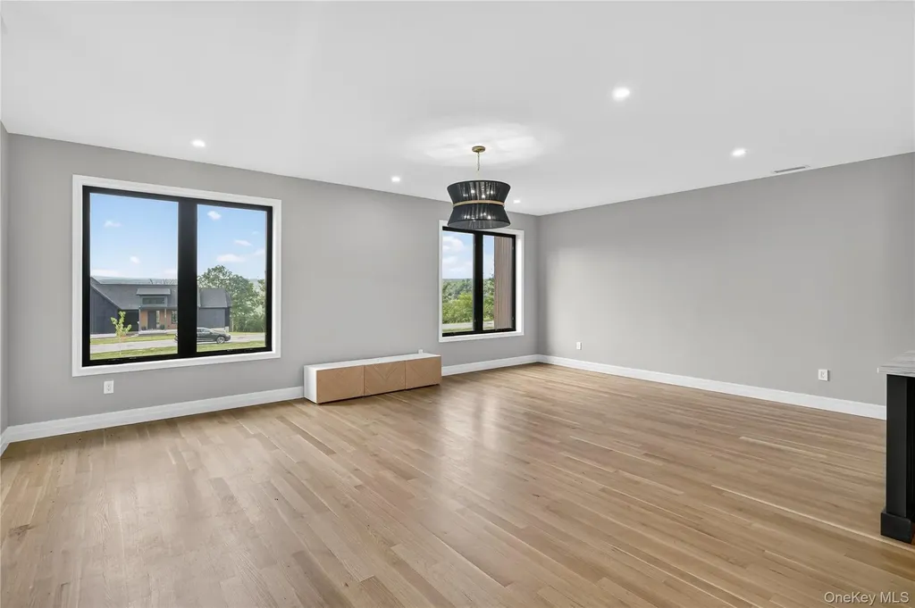 14 Warwick Isle Boulevard Pine Island NY 10969