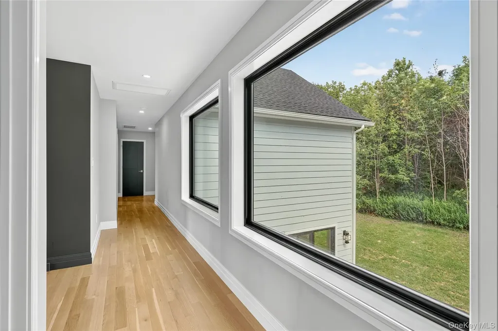 14 Warwick Isle Boulevard Pine Island NY 10969