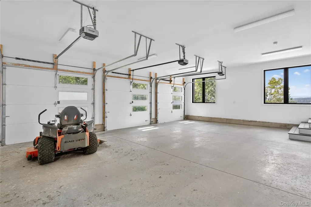 14 Warwick Isle Boulevard Pine Island NY 10969