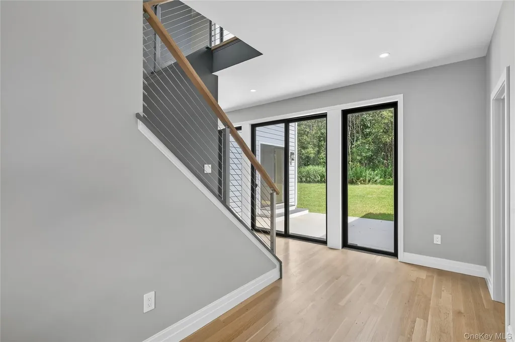 14 Warwick Isle Boulevard Pine Island NY 10969