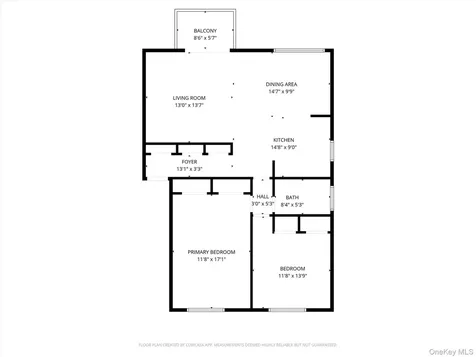 15 Scenic Drive Croton-on-hudson NY 10520