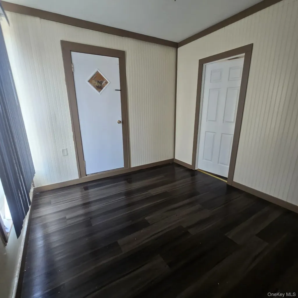 37 Main Parksville NY 12768
