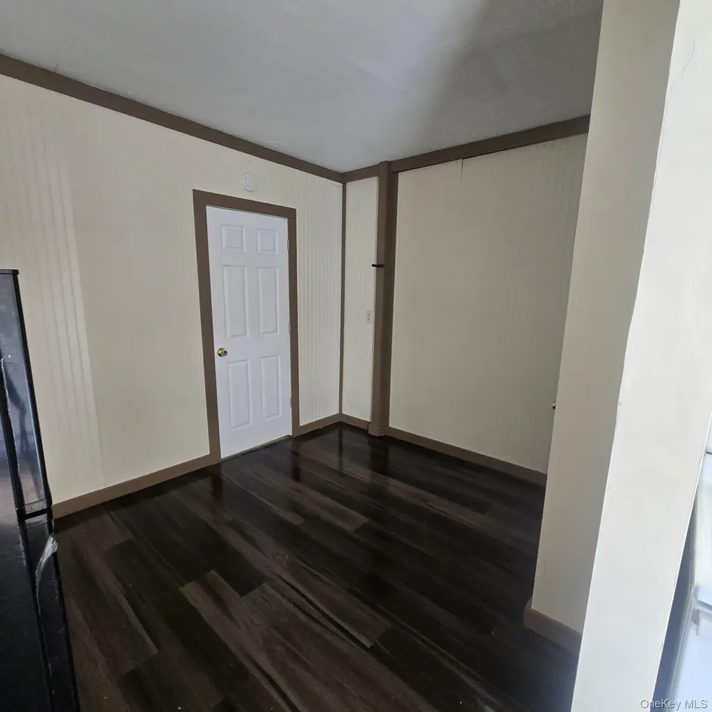 37 Main Parksville NY 12768