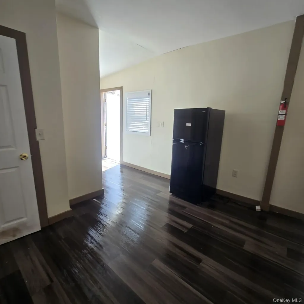 37 Main Parksville NY 12768