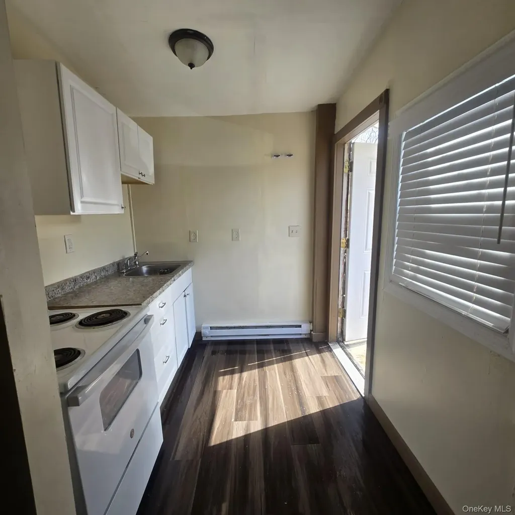 37 Main Parksville NY 12768