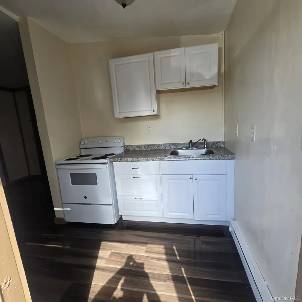 37 Main Parksville NY 12768