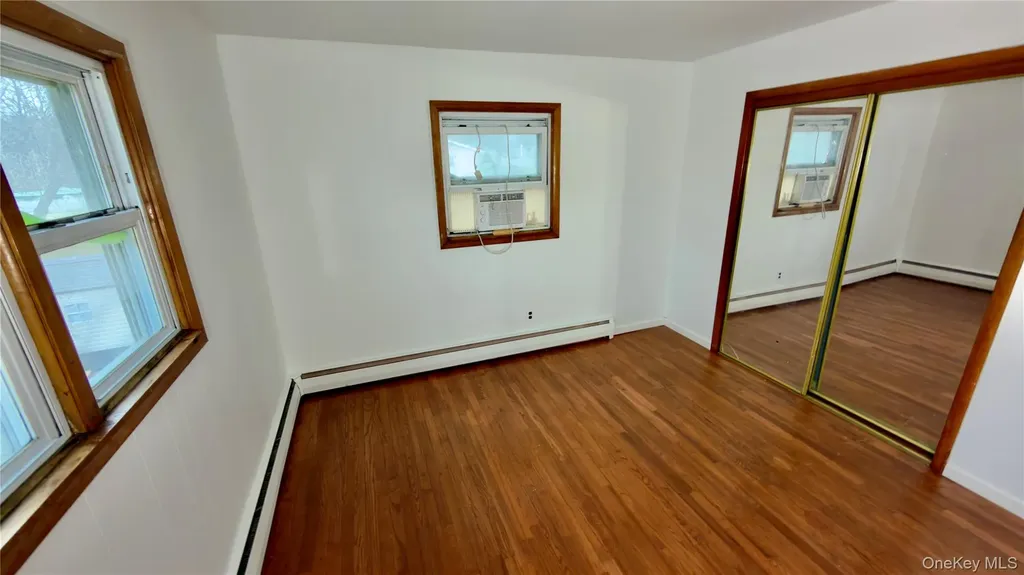1 Corine Drive Poughkeepsie NY 12601