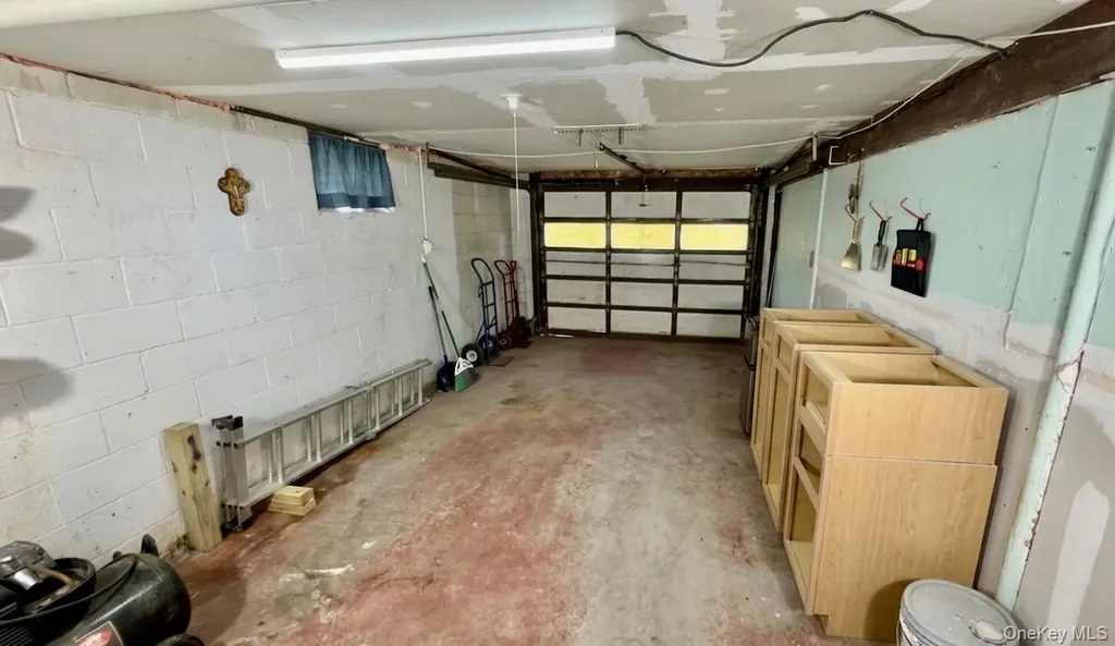 1 Corine Drive Poughkeepsie NY 12601