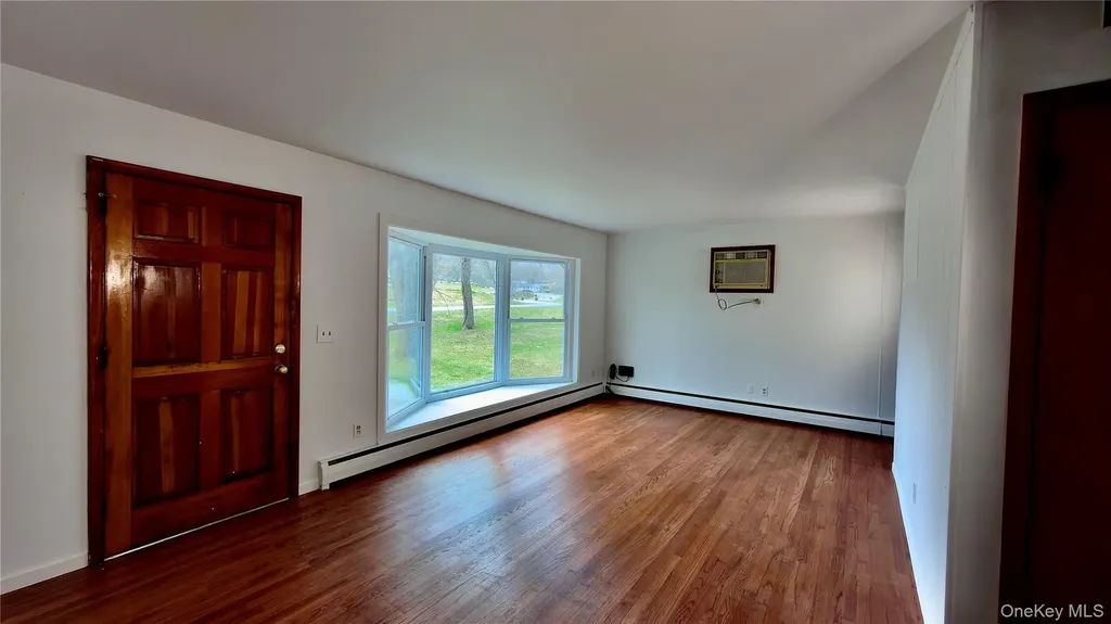 1 Corine Drive Poughkeepsie NY 12601