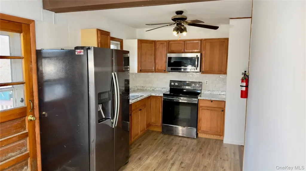 1 Corine Drive Poughkeepsie NY 12601