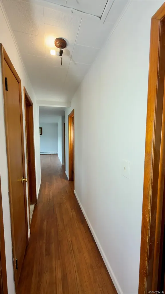 1 Corine Drive Poughkeepsie NY 12601