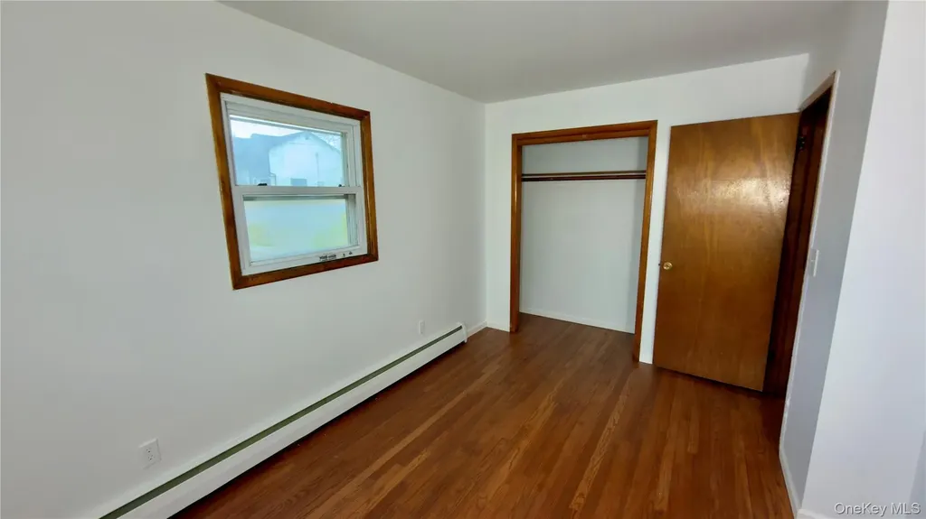 1 Corine Drive Poughkeepsie NY 12601
