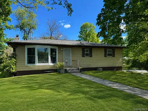 1 Corine Drive Poughkeepsie NY 12601