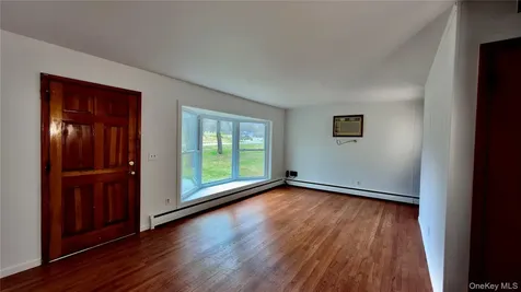 1 Corine Drive Poughkeepsie NY 12601