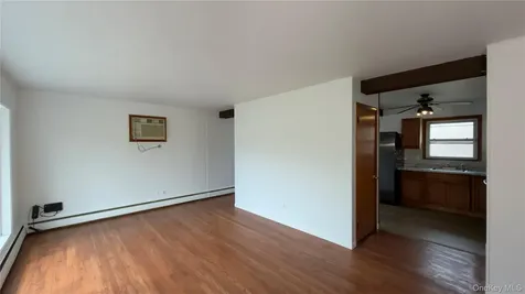 1 Corine Drive Poughkeepsie NY 12601