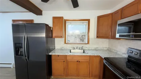 1 Corine Drive Poughkeepsie NY 12601