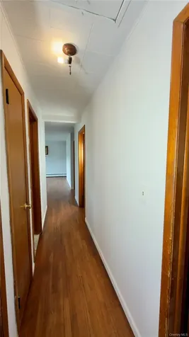 1 Corine Drive Poughkeepsie NY 12601