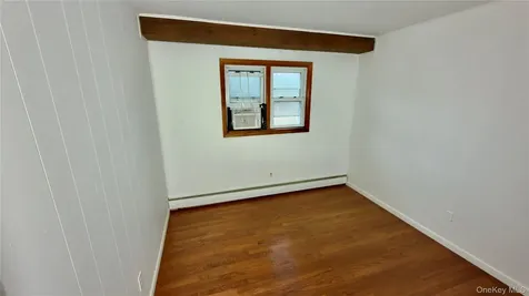 1 Corine Drive Poughkeepsie NY 12601