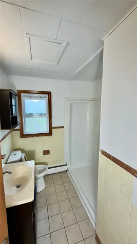 1 Corine Drive Poughkeepsie NY 12601