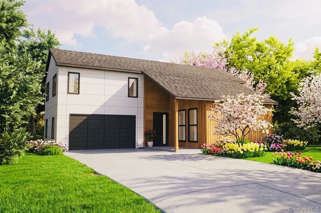 15 Warwick Isle Boulevard Pine Island NY 10969