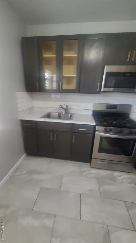 269 S Fulton Avenue Mount Vernon NY 10553