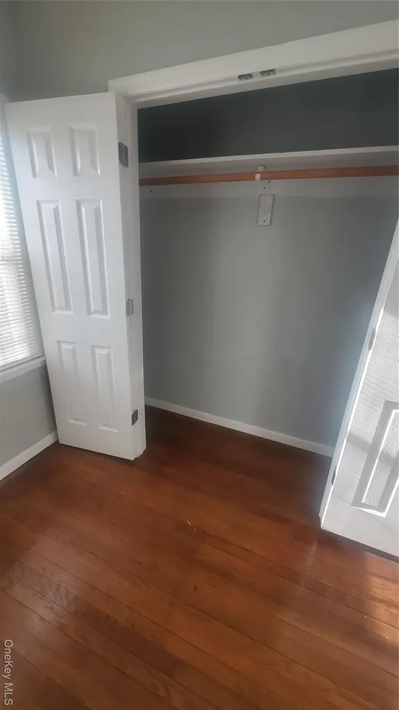269 S Fulton Avenue Mount Vernon NY 10553