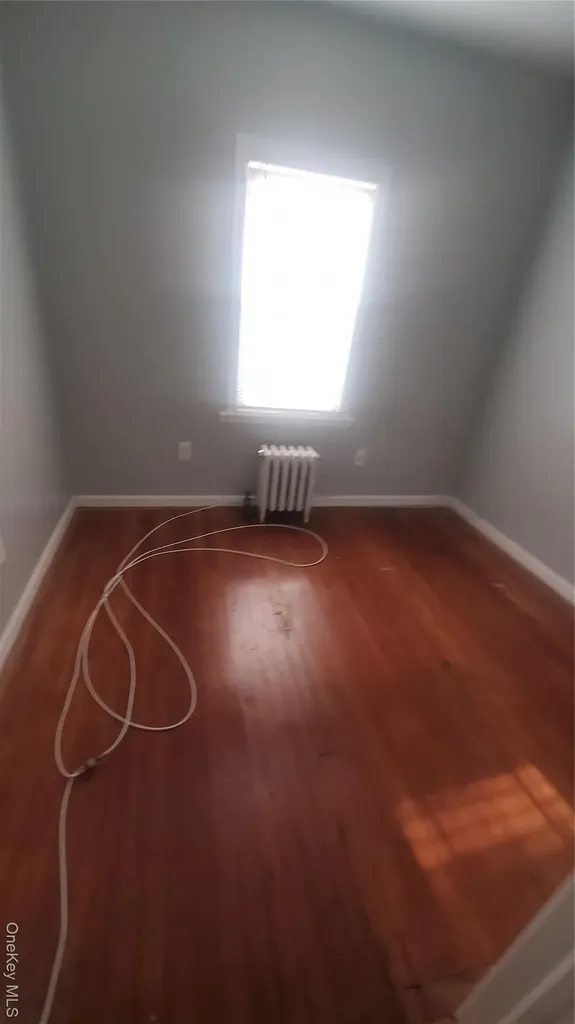 269 S Fulton Avenue Mount Vernon NY 10553