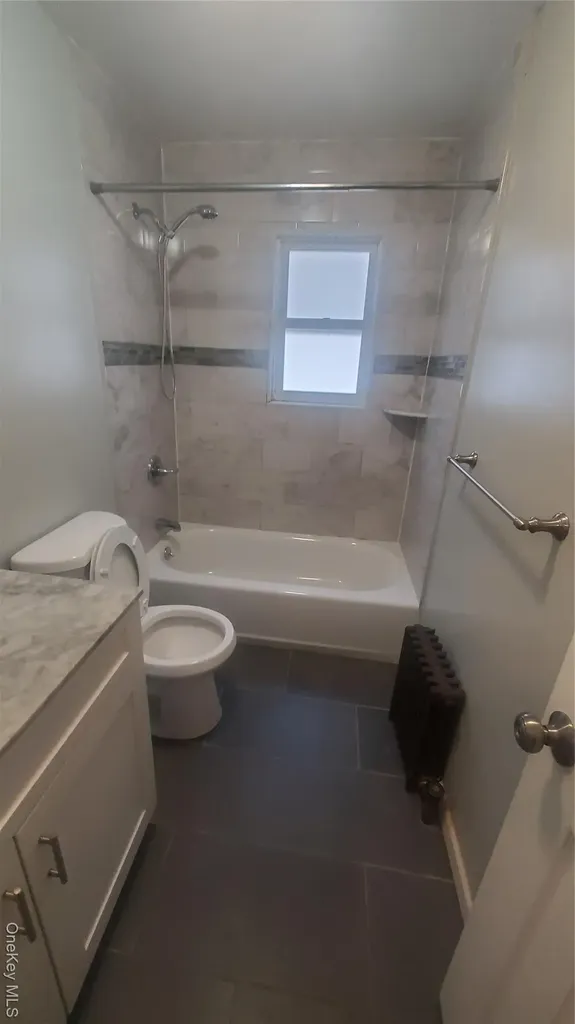 269 S Fulton Avenue Mount Vernon NY 10553