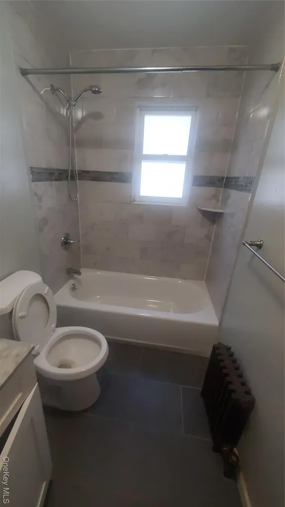 269 S Fulton Avenue Mount Vernon NY 10553