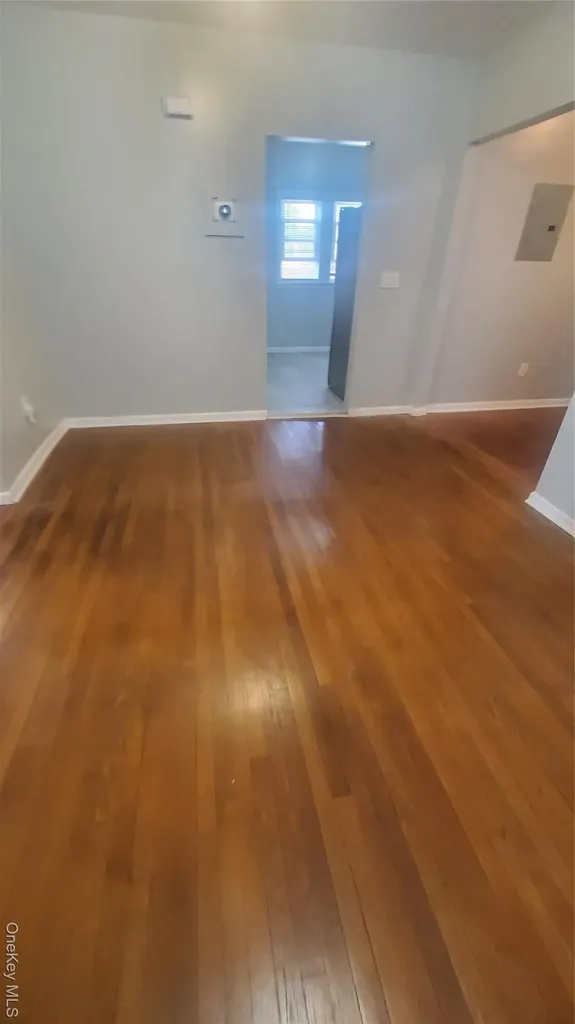 269 S Fulton Avenue Mount Vernon NY 10553