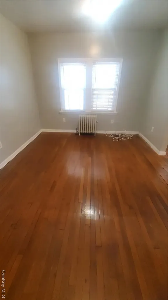 269 S Fulton Avenue Mount Vernon NY 10553