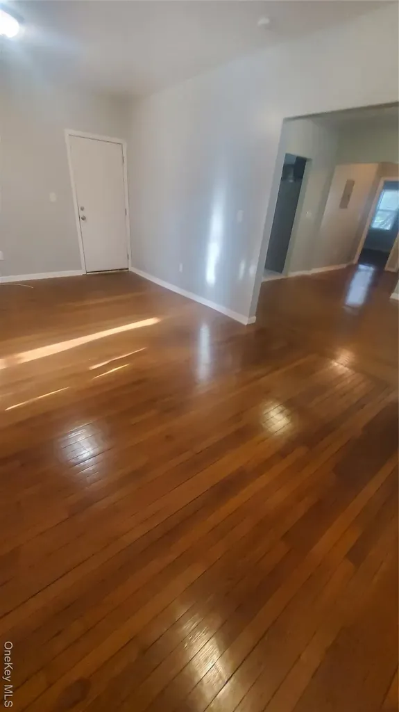269 S Fulton Avenue Mount Vernon NY 10553